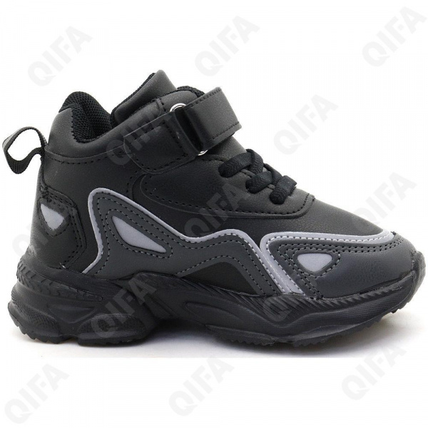 https://images.qifa.ru/images/goods/2023/0705/RC175_B8981/RC175_