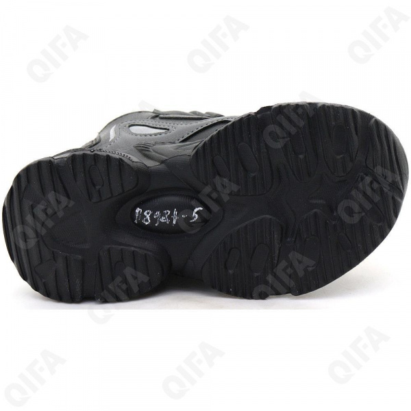 https://images.qifa.ru/images/goods/2023/0705/RC175_B8981/RC175_