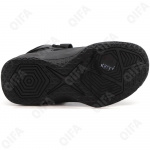 https://images.qifa.ru/images/goods/2022/0614/RC65_X353-1/RC65_X