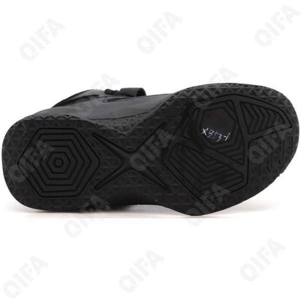 https://images.qifa.ru/images/goods/2022/0614/RC65_X353-1/RC65_X