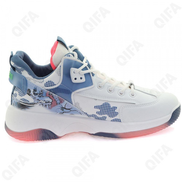 https://images.qifa.ru/images/goods/2023/0111/RC180_E778082/RC18