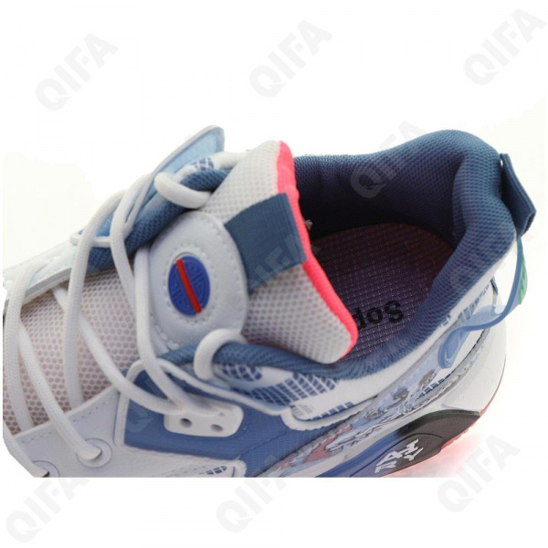 https://images.qifa.ru/images/goods/2023/0111/RC180_E778082/RC18