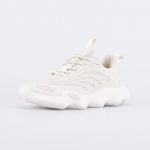 Основное изображение 744230-11 Бежевый