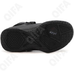 https://images.qifa.ru/images/goods/2022/0614/RC65_X353-1/RC65_X