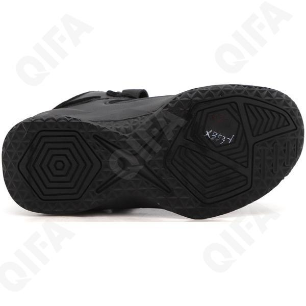 https://images.qifa.ru/images/goods/2022/0614/RC65_X353-1/RC65_X