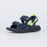 Основное изображение 524096-12 син-сал