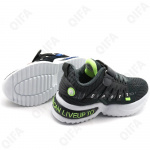 https://images.qifa.ru/images/goods/2022/1206/RC111_3271-2/RC111