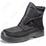 Основное изображение RR209_80500-602118BLACK черный 38-1,39-1,40