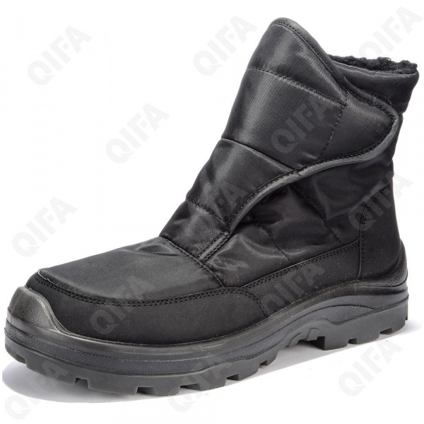 Основное изображение RR209_80500-602118BLACK черный 38-1,39-1,40